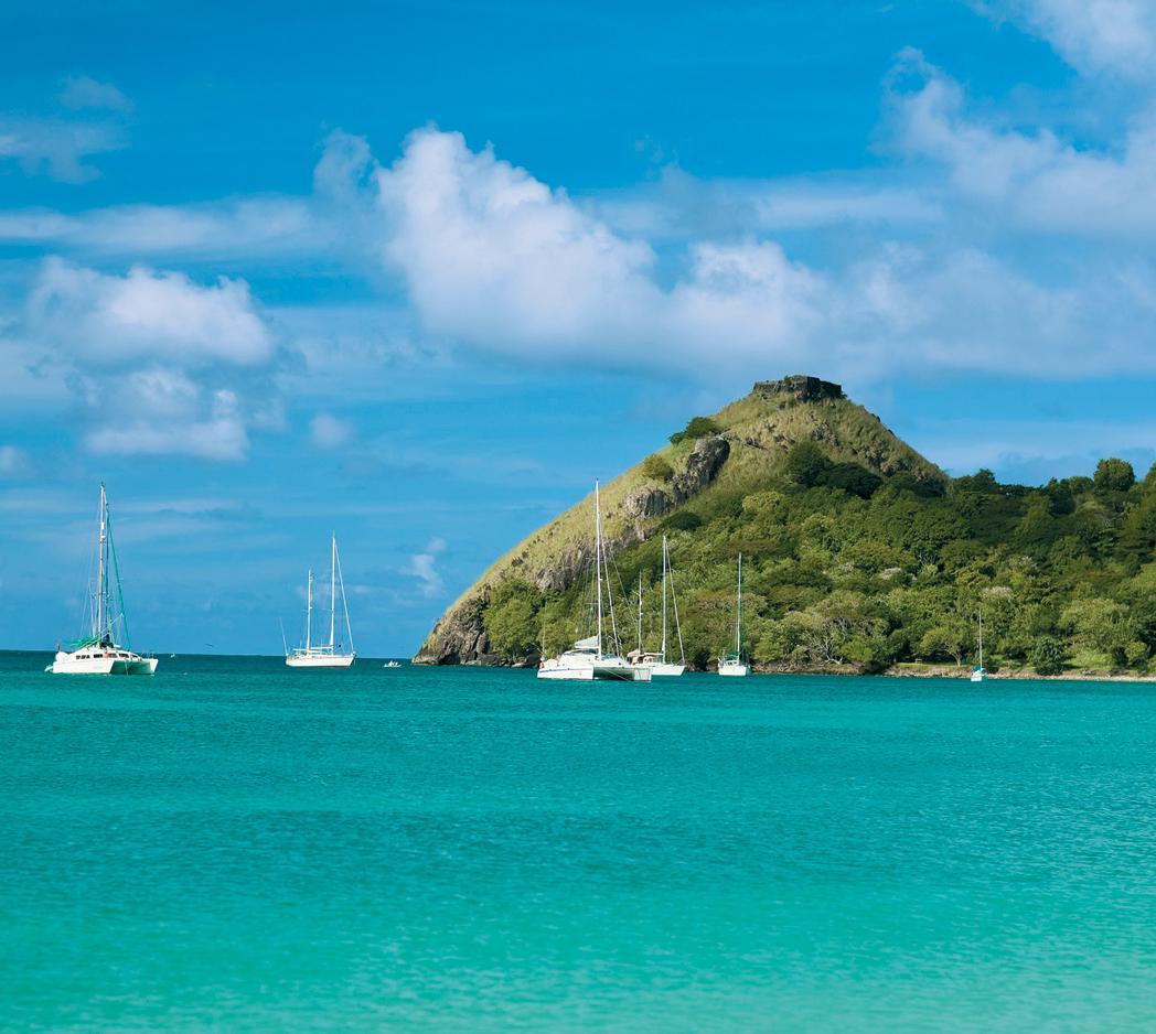 Sandals Grande Antigua Resort & Spa Dickenson Bay Exterior foto